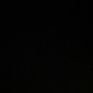 Meet your Posher, Cassandra